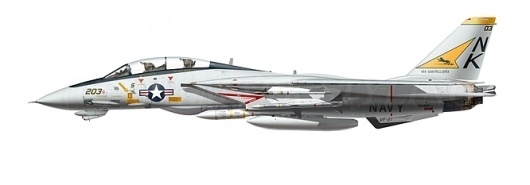 Aircraft illustration #illustration #aircraft