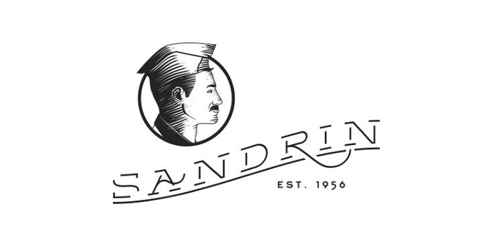 Sandrin Grocery https://www.behance.net/gallery/28604509/Sandrin-Grocery