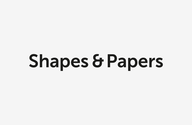 #logotype #stationery brand