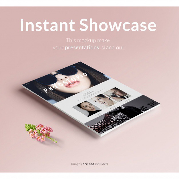 Magazine cover mock up design Premium Psd. See more inspiration related to Mockup, Cover, Design, Template, Magazine, Web, Website, Mock up, Magazine template, Templates, Website template, Mockups, Up, Web template, Realistic, Real, Web templates, Mock ups, Mock and Ups on Freepik.