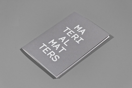EWX : Somerset House - Joe Joiner / Bench.li #print