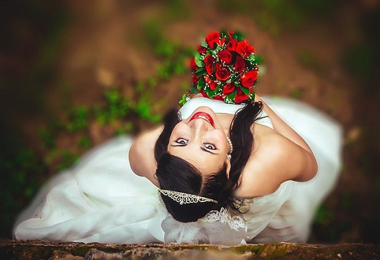 love spells for marriage