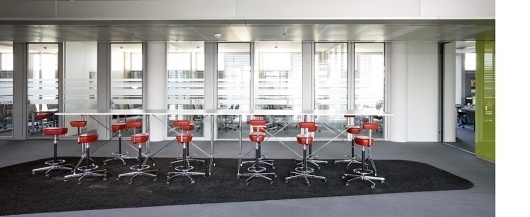 Anna Aaron | Bild 199 « Capricorn (Düsseldorf) #phtography #aaron #capricornh #architecture #anna
