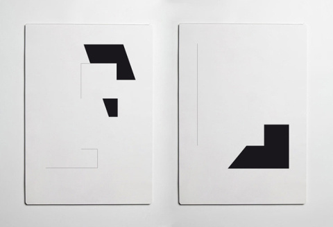 Camilla Bengtsen | PICDIT #type #design #typography