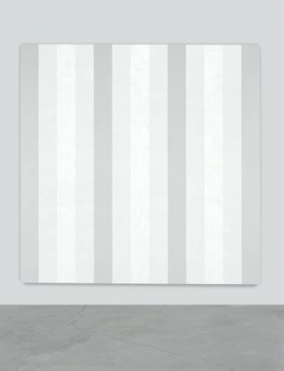 tumblr_ltu12yBp9G1qgiw5to1_500.jpg (Imagem JPEG, 500x651 pixéis) #painting #art