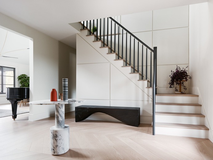 Watermill by General Assembly
