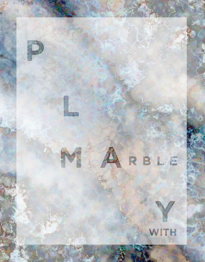My Marble Art products now available via Society6 #home #decor #society6