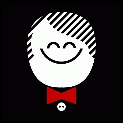 RINZEN . 2K T-shirts 2005 #rinzen #white #black #illustration #and