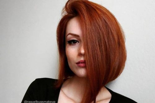 Medium Hairstyles & Hair Extensions for 2020 - Human Hair Extensions