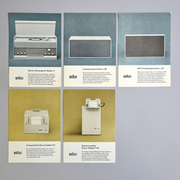 All sizes | DSC_7747 | Flickr - Photo Sharing! #braun