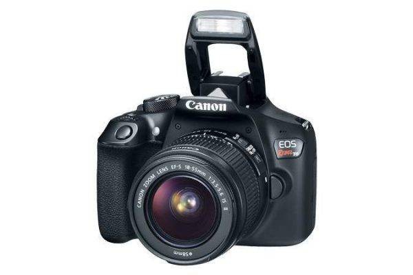 Buying guide for DSLR Camera-Reasons to Buy a DSLR. This is the best tip I can give to a beginner before buying a DSLR. If you want to buy a DSLR just to be used for your holiday, wedding, birthday party #DSLRguide #dslrcamera #dslrtutorial #dslrtips #dslrtricks #photoandtips #dsrlphotography #photographytips