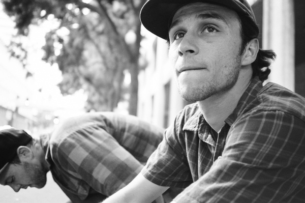 Collin Erie / Portraits #portrait