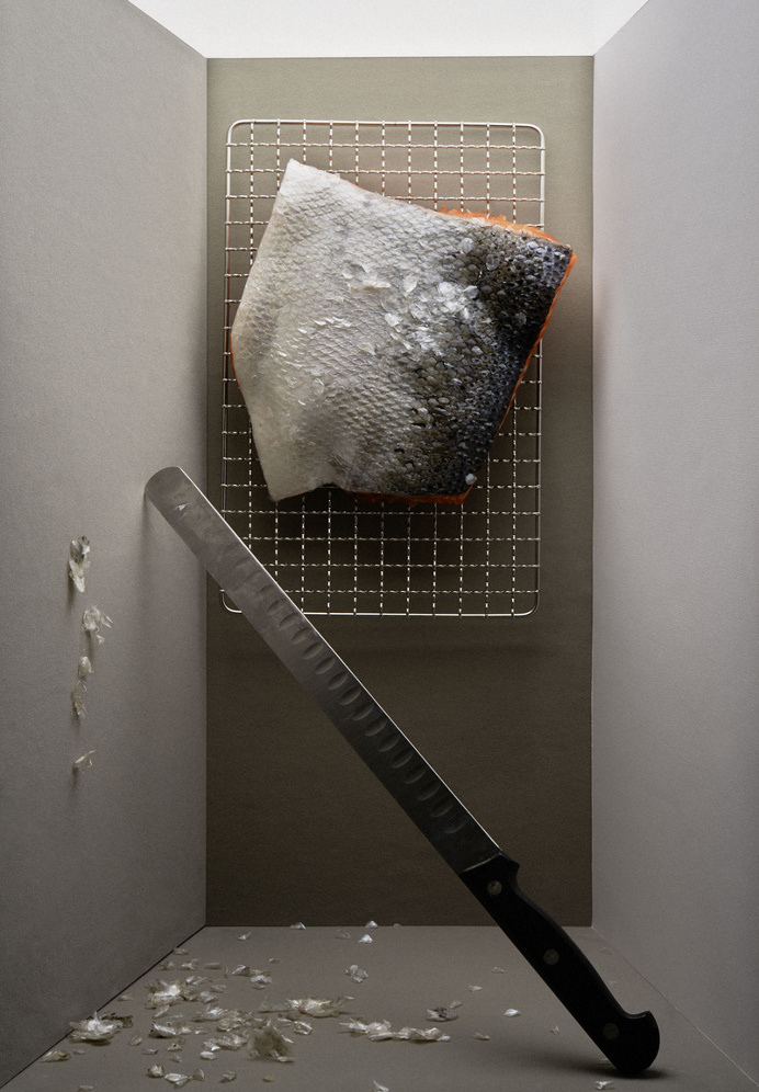 : LUNDLUND : : : NIKLAS HANSEN