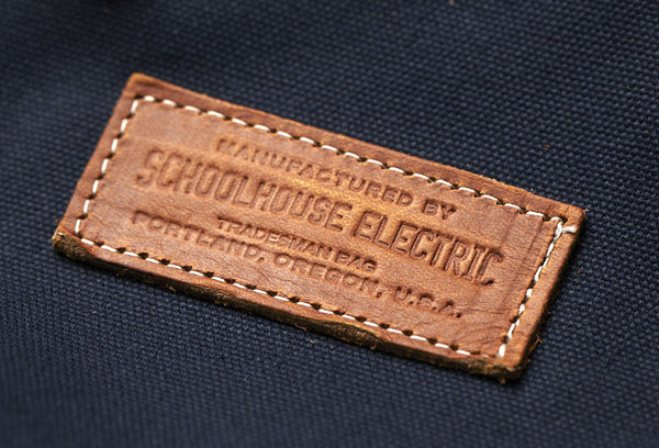 http://www.tbarto.com/files/gimgs/55_schoolhousetravisbarteaux20.jpg #electric #travis #barteaux #leather #schoolhouse