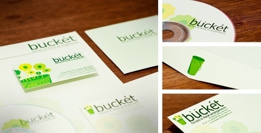 Print : Adam Casey Design #brand #identity #collateral