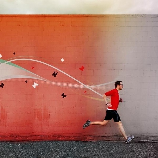 Wonderful Photography by Joel Robison | Cuded #joel #photography #robison #wonderful