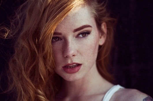IMG_8941-copy1.jpg 750×500 píxeles #hattie #watson