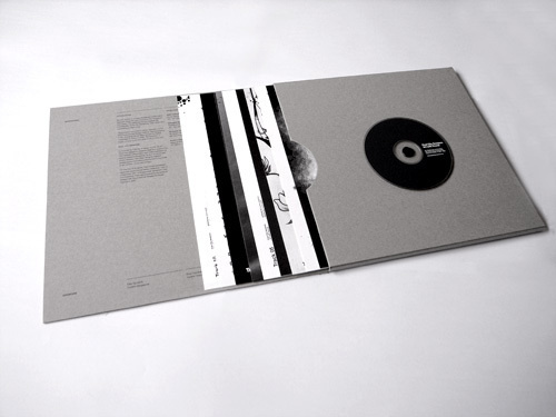 Graphic-ExchanGE - a selection of graphic projects #box