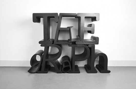 26+ » Telegraph Serif & Sans #einrichtung #buchstaben #echte #foto