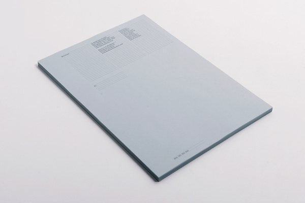 Graphic Design #book