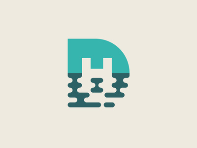 DH pt. II by Jay Fletcher