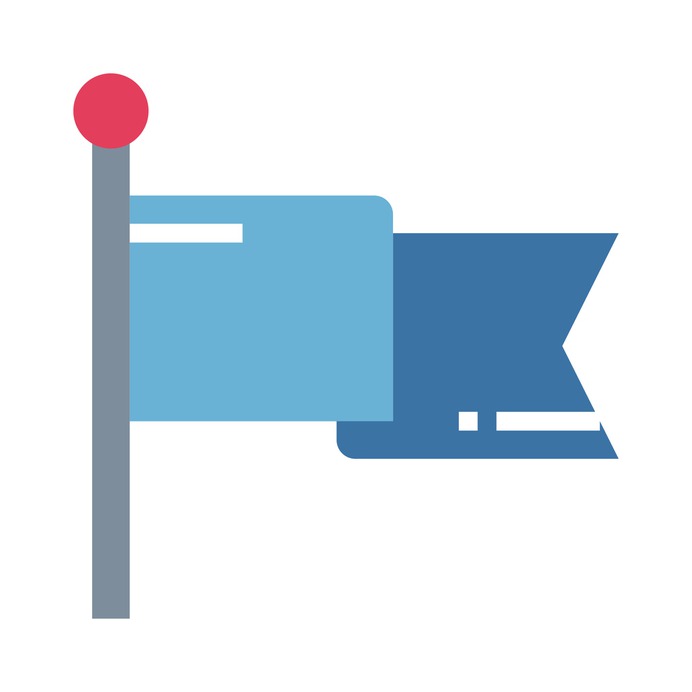 See more icon inspiration related to start, sports and competition, racing flag, races, racing, finish, flags, race and flag on Flaticon.