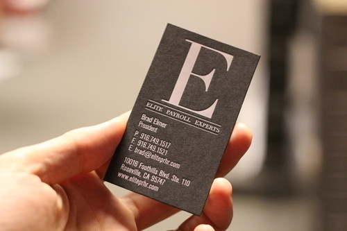 elite_bc.JPG #folipress #letterpress #contrast #typography