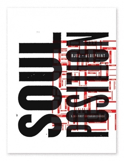 soulposition.jpg (502×650) #screen #print
