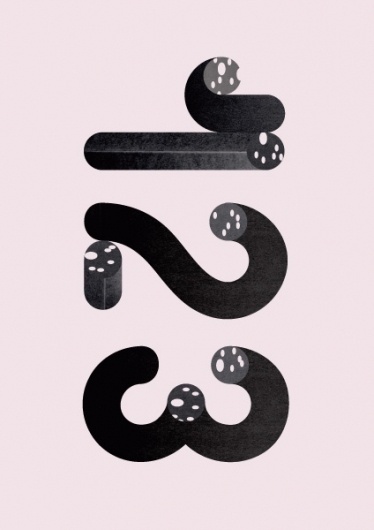 Martin Nicolausson : Sausage type #type #martin #sausage #nicolausson