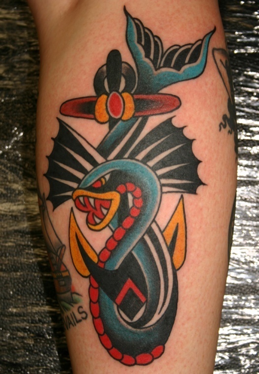 sstpb0179 #tattoo