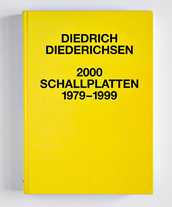 A Good Book #cover #bold #colour #book