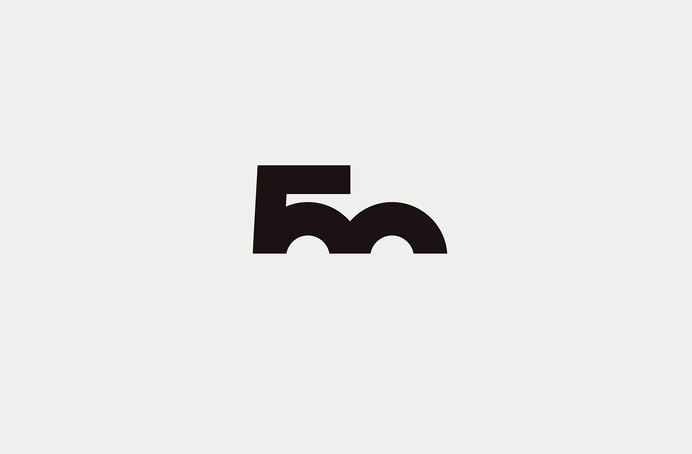 Mucho - The global boutique design studio #dd