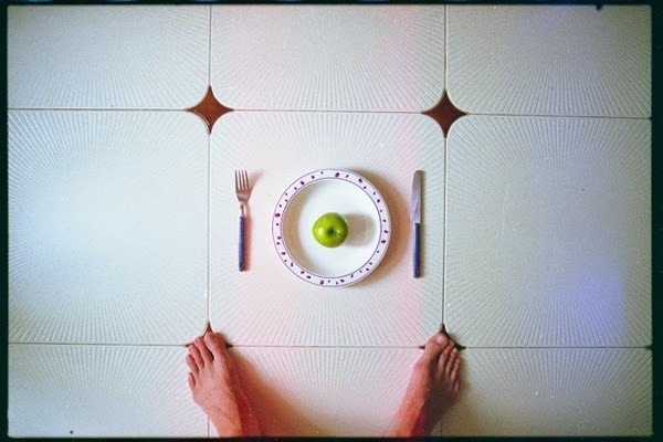 Photography by Daniel Sax #inspiration #photography #art