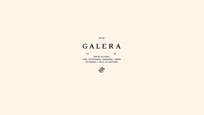 Logofolio Vol. 1 on Behance