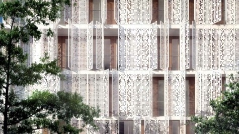 Google Image Result for http://www.ribajournal.com/images/journal/cache/SymHomes_render_facade_01_L-475x268.jpg #architecture