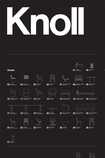tumblr_m1nfhakOKT1rrcqyyo1_1280.jpg 740×1,110 pixels #knoll