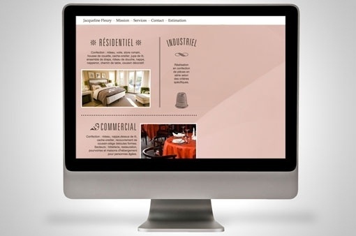 Design Work Life » cataloging inspiration daily #web