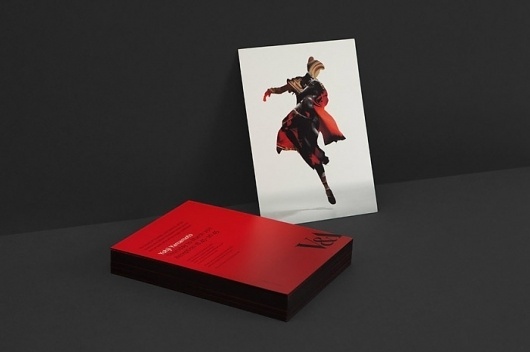 Yes studio | Typojungle #print #yes #studio