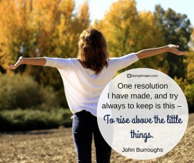 New Year Resolution Greetings ,happy new year,new year 2019,new year greetings,new year messages,new year quotes,New Year Resolution Greetings,new year wishes