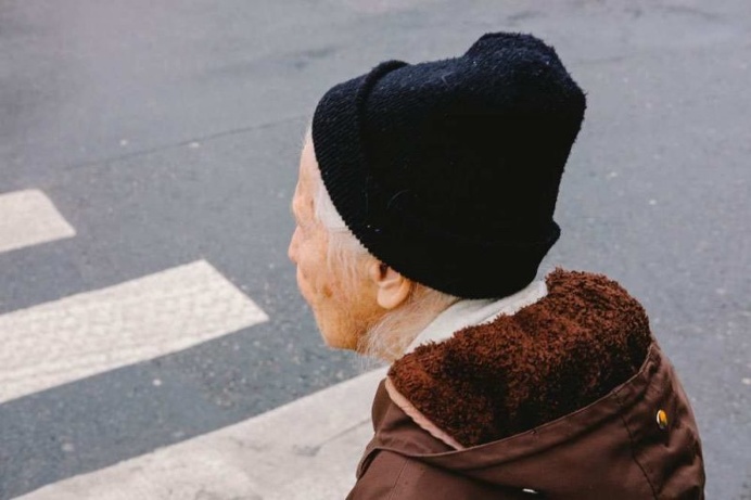 Beautiful Photography by Oskar Bjorken Christiansson