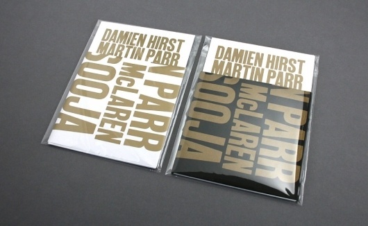 Design;Defined | www.designdefined.co.uk #packaging