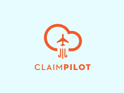 Cloud Based #icon #sans serif