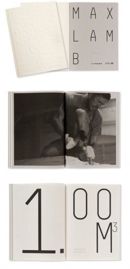AisleOne - Graphic Design, Typography and Grid Systems #booklet