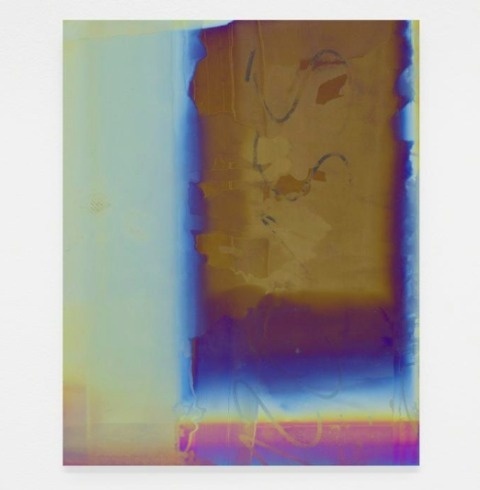 Mikkel Carl | PICDIT #design #titanium #art