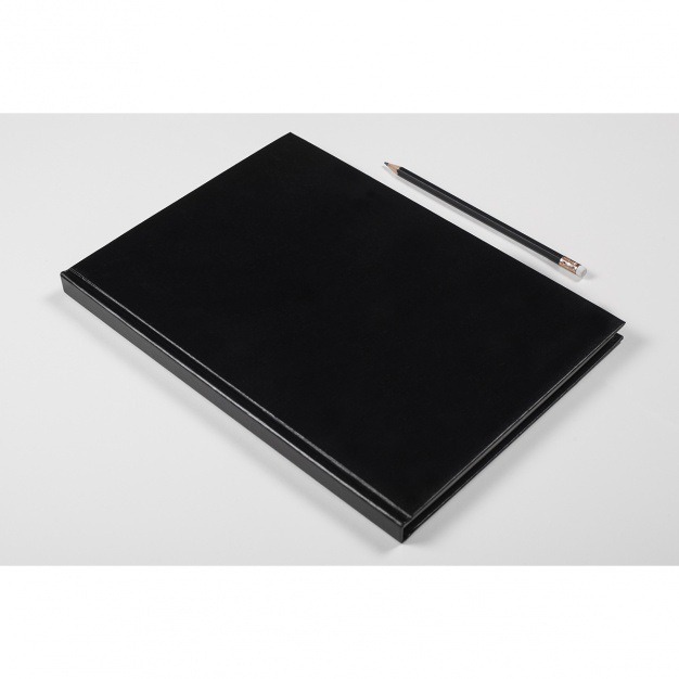 Notebook mock up design Free Psd. See more inspiration related to Mockup, Design, Template, Paper, Web, Website, Notebook, Mock up, Templates, Website template, Mockups, Up, Close, Closed, Web template, Realistic, Pages, Real, Web templates, Mock ups, Mock, Moleskine and Ups on Freepik.