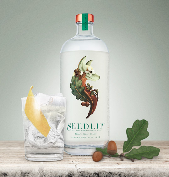 seedlip