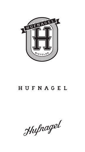 STUDIO #logo