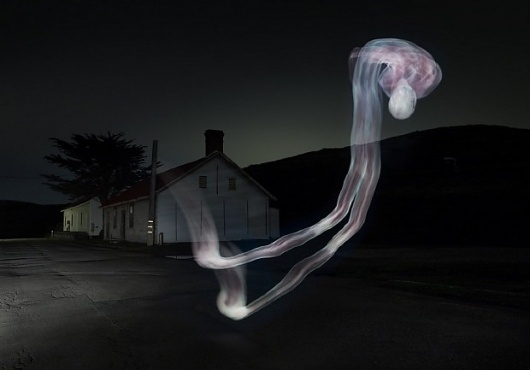 Tundra Blog | The blog of Studio Tundra. Creative inspiration mixed with the everyday. | Page 7 #photography