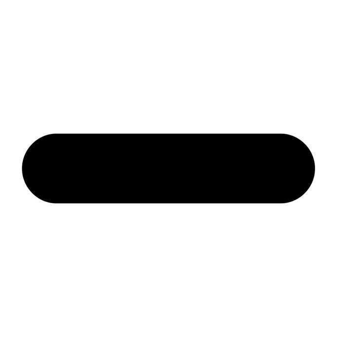 See more icon inspiration related to minus, line, remove, mathematics, substraction, maths and signs on Flaticon.