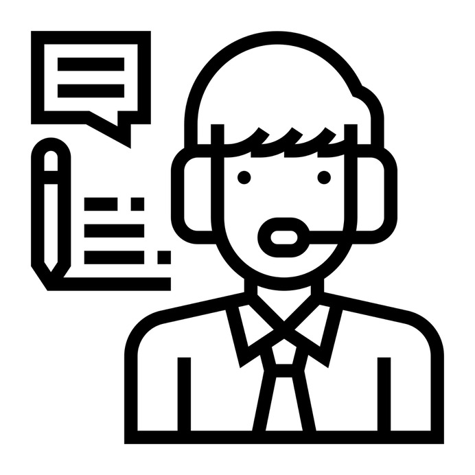See more icon inspiration related to advisor, coach, mentor, man, user, counsellor, boy, person, network, consultant, networking, avatar and people on Flaticon.